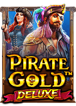 รีวิว fortune dragon ทดลอง เล่น สุดมันส์จาก PG Slot