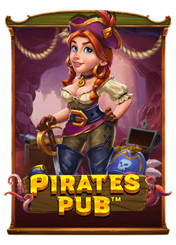 รีวิว fortune dragon pg slot เกมล่าทรัพย์สุดมันส์