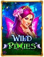 แนะนำ fortune dragon demo เกมสล็อตทำเงินจาก NetEnt