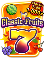 flash slot เกม ปั่น สล็อต ได้ เงิน จริง เอาใจคอเกมตัวจริง!