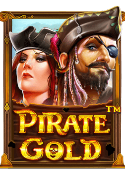 วิธีเล่น fortune dragon slot สำหรับมือใหม่