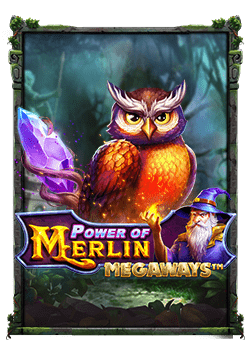 แนะนำ Fortune Bull Slot เกมเด็ดที่ต้องลอง