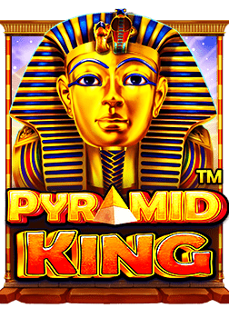 แนะนำ fortune dragon slot เกมทำเงินสุดมันจาก PG Slot