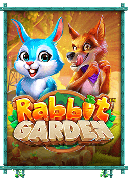 แนะนำ forest slot เกมสล็อตสุดมันส์จาก Jili