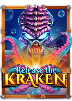 แนะนำ fortune cat slot เกมสล็อตแมวนำโชค