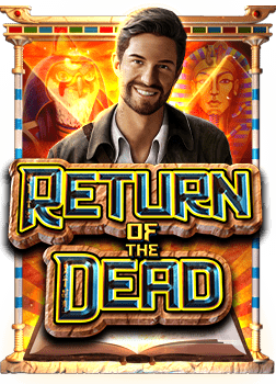 รีวิว Fortune Cat Slot: เสี่ยงโชคกับแมวดีเป็นมงคล