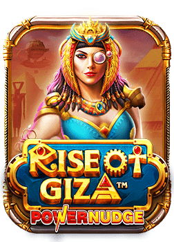 วิธีเล่น fortune dragon pg slot สุดปังที่ไม่ควรพลาด